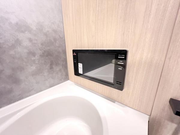 川崎市麻生区王禅寺西８丁目 戸建 その他設備(専用部)