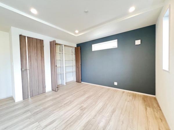 新築戸建 川崎市麻生区王禅寺西８丁目 小田急線柿生駅 4,780万円