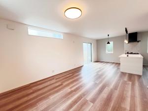 新築戸建 川崎市宮前区東有馬５丁目36-7 横浜市営地下鉄グリーンライン北山田駅 62800000