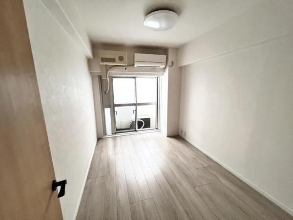 ヴェラハイツ長後 子供部屋