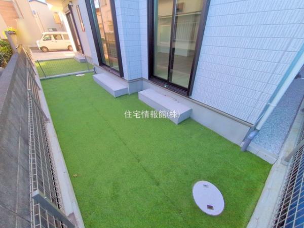 松戸市五香7丁目14番 