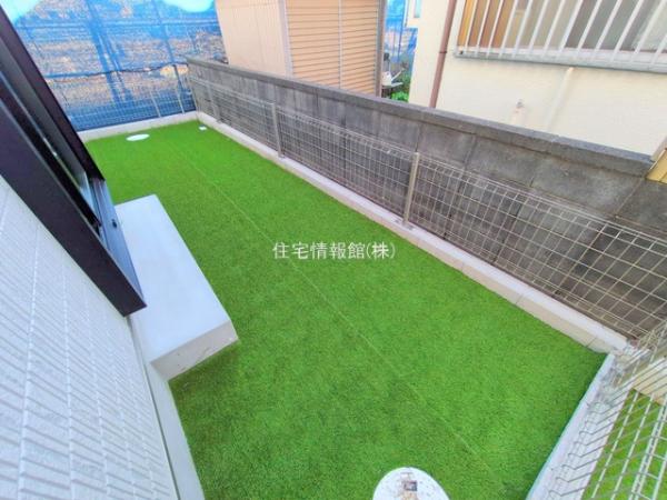 松戸市五香7丁目14番 