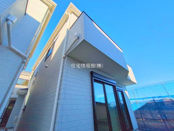 松戸市五香7丁目14番 