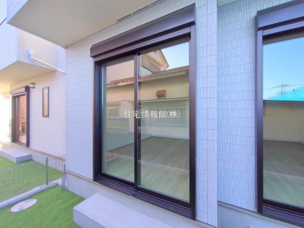 松戸市五香7丁目14番 