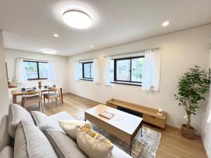 中古戸建 横浜市栄区本郷台３丁目14-28 JR京浜東北線本郷台駅 38800000