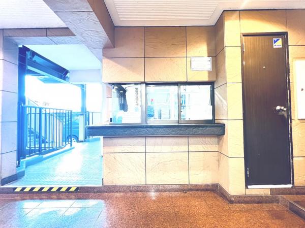 コスモ茅ケ崎プレシオ その他