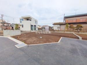 土地 神奈川県愛甲郡愛川町中津1828 小田急線本厚木駅 14800000