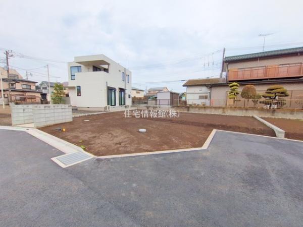 土地 神奈川県愛甲郡愛川町中津1828 小田急線本厚木駅 1,480万円