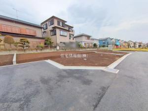 土地 神奈川県愛甲郡愛川町中津1828 小田急線本厚木駅 16700000