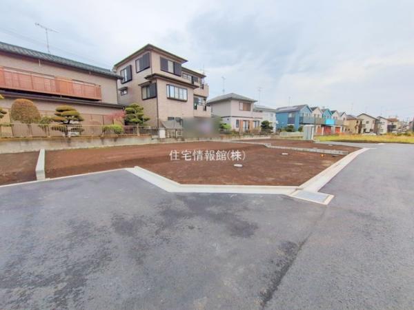 土地 神奈川県愛甲郡愛川町中津1828 小田急線本厚木駅 1,670万円