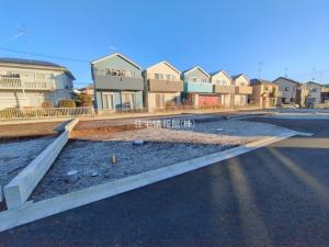 土地 神奈川県愛甲郡愛川町中津1828 小田急線本厚木駅 15700000