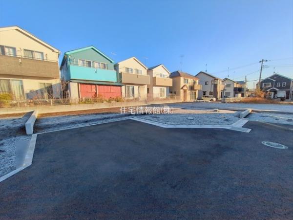 土地 神奈川県愛甲郡愛川町中津1828 小田急線本厚木駅 1,510万円