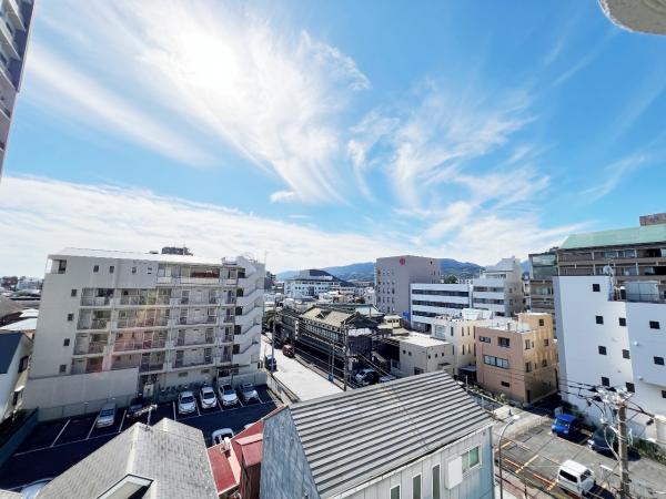 中古マンション 小田原市本町２丁目 JR東海道本線(東京〜熱海)小田原駅 2,750万円