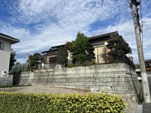中古戸建 宇都宮市山本１丁目20-4 東武宇都宮線東武宇都宮駅 14800000