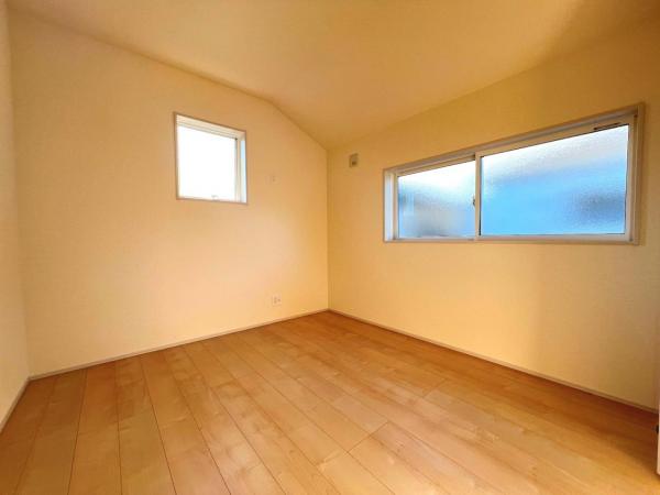 春日部市米島第31 その他内観