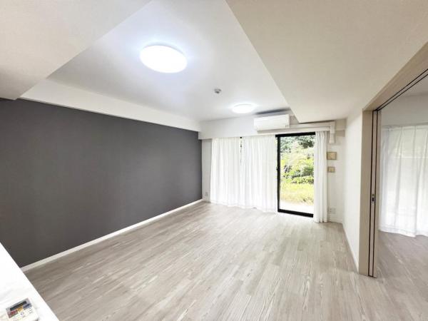 中古マンション 流山市向小金４丁目 千代田常磐線南柏駅 3,180万円