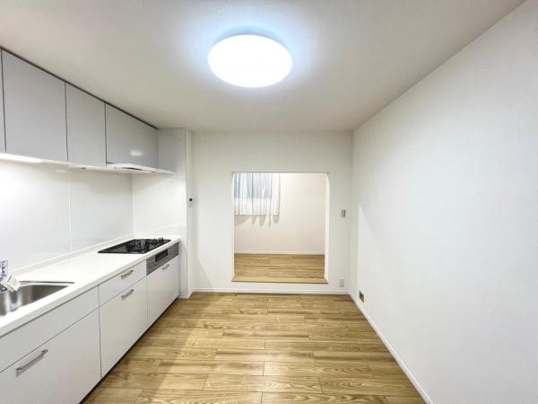 中古マンション 川崎市宮前区けやき平 東急田園都市線宮前平駅 2,090万円