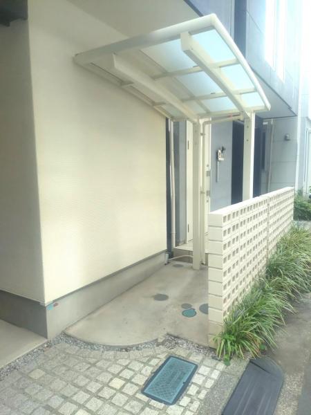 横浜市中区花咲町４丁目 中古戸建 その他