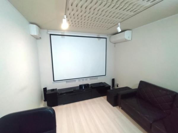 横浜市中区花咲町４丁目 中古戸建 洋室