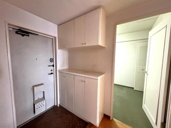 ライオンズガーデン久喜参番館 その他内観