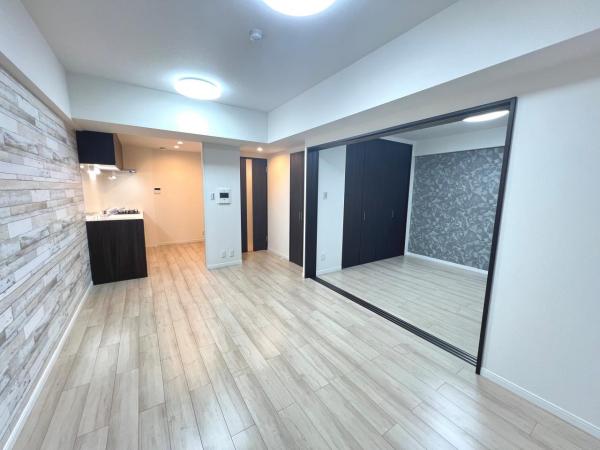 中古マンション 川崎市宮前区有馬２丁目 東急田園都市線宮前平駅 3,650万円