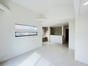 新築戸建 相模原市中央区小山１丁目728-238 JR横浜線相模原駅 43990000