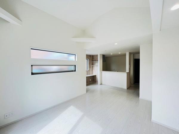 新築戸建 相模原市中央区小山１丁目 JR横浜線相模原駅 4,799万円