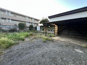 土地 東村山市恩多町３丁目21-9 西武新宿線久米川駅 59800000