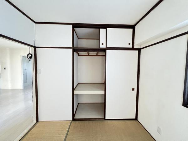 エミネンス相模大塚 その他内観