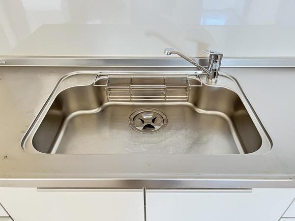 エミネンス相模大塚 その他設備(専用部)