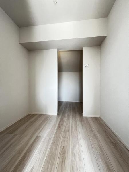 宇都宮市駒生町 戸建 その他内観