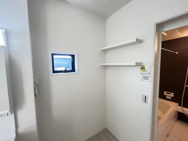 宇都宮市駒生町 戸建 その他内観