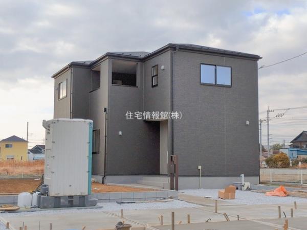 久喜佐間 