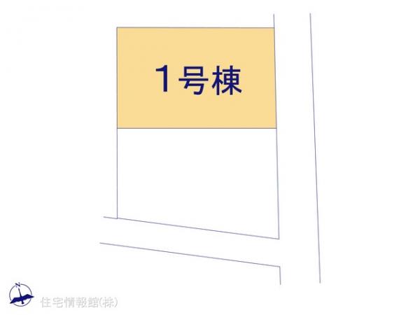 久喜佐間 