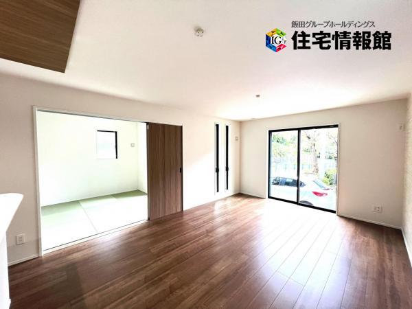 新築戸建 中郡二宮町山西 JR東海道本線(東京〜熱海)二宮駅 3,180万円