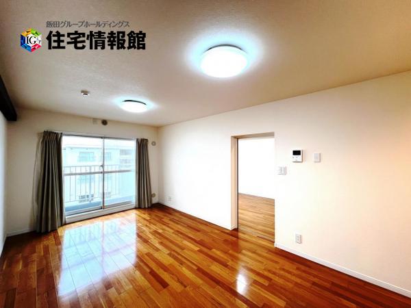中古マンション 中郡二宮町山西 JR東海道本線(東京〜熱海)二宮駅 1,380万円
