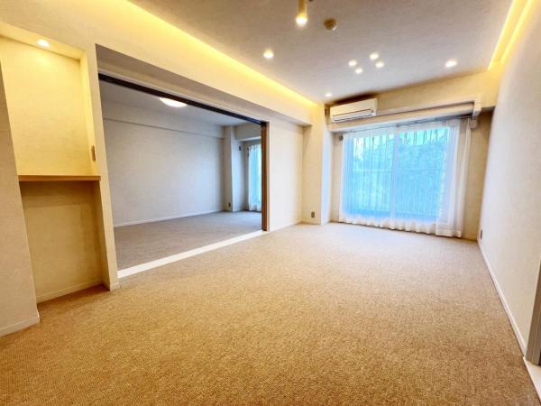 中古マンション 千葉県松戸市新松戸７丁目 JR武蔵野線南流山駅 2,590万円