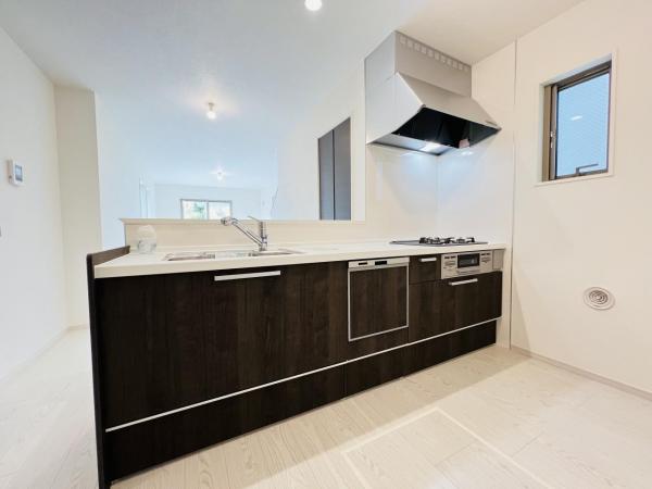 新築戸建 横浜市瀬谷区三ツ境 相鉄本線三ツ境駅 5,199万円