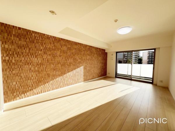 中古マンション 多摩市諏訪４丁目 小田急多摩線はるひ野駅 3,800万円