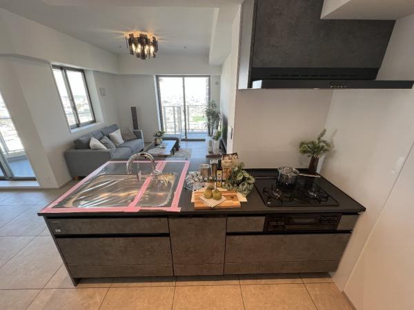 中古マンション 国分寺市本町３丁目 JR中央線国分寺駅 1億4,498万円