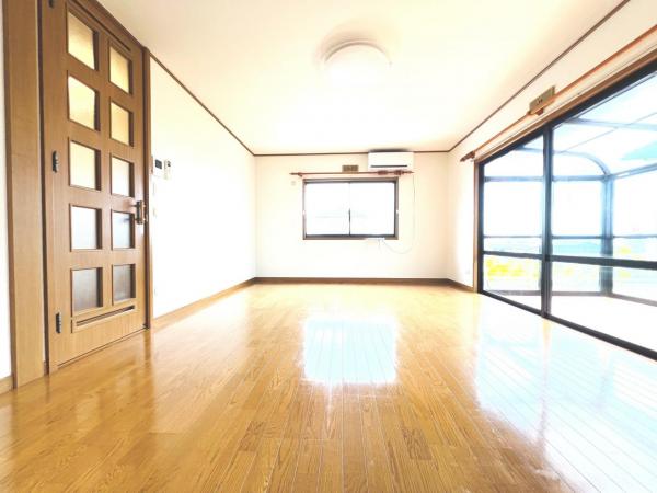 中古戸建 厚木市棚沢 JR相模線相武台下駅 2,080万円