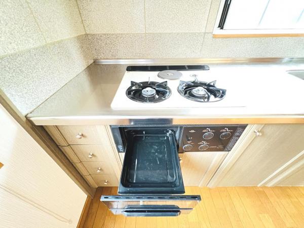 厚木市棚沢 中古戸建 その他設備(専用部)