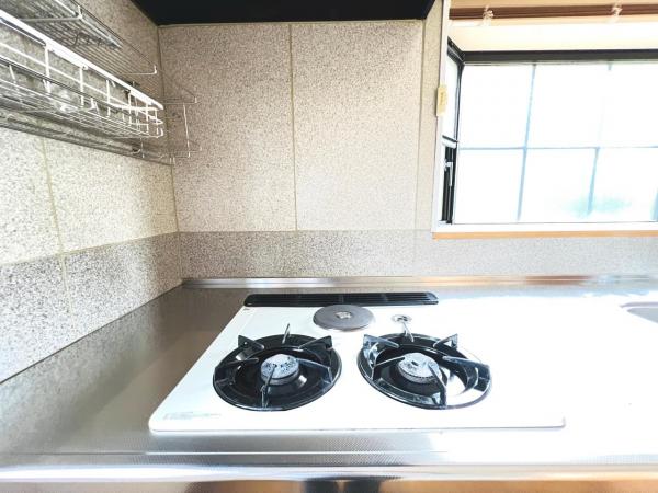 厚木市棚沢 中古戸建 その他設備(専用部)