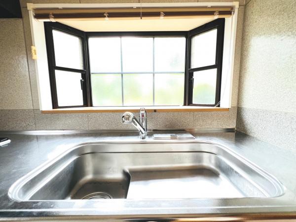 厚木市棚沢 中古戸建 その他設備(専用部)