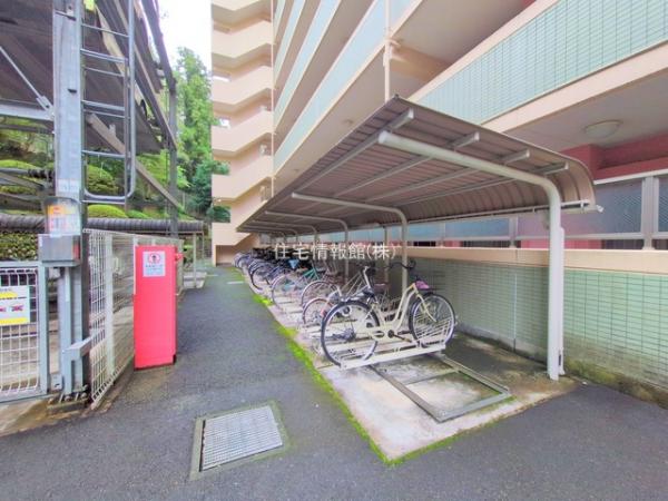 アルシオン河辺 