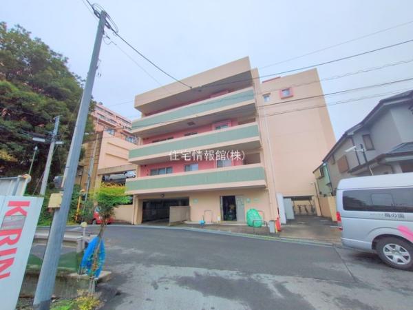 アルシオン河辺 