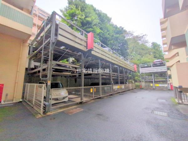 アルシオン河辺 