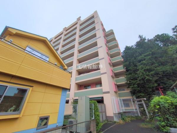 アルシオン河辺 