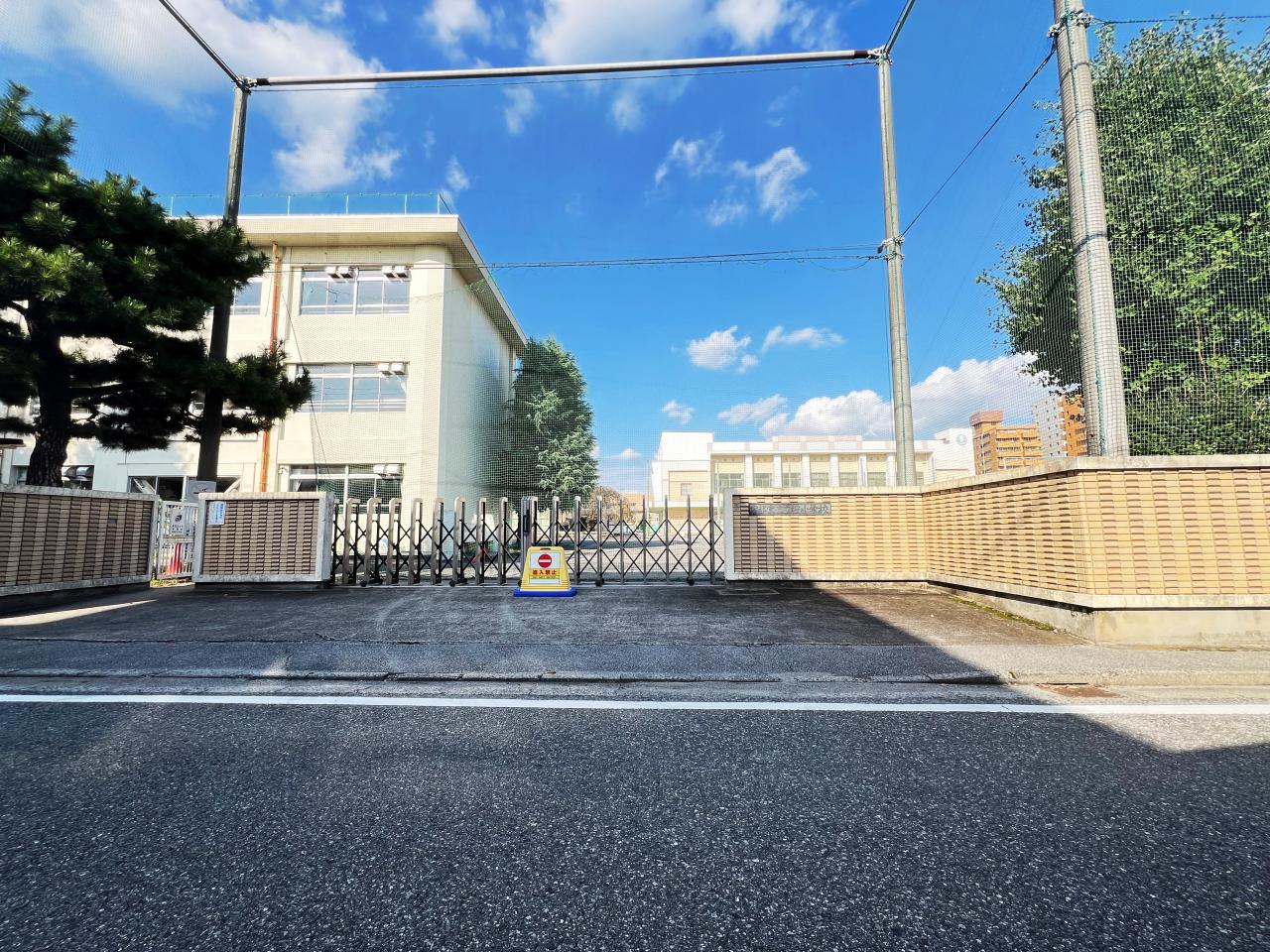 土地 宇都宮市西大寛２丁目 東武宇都宮線東武宇都宮駅 2,180万円