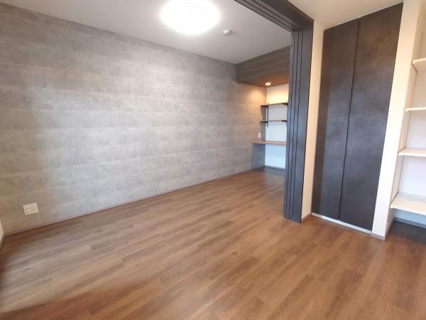 中古マンション 横浜市中区福富町西通 京急本線日ノ出町駅 3,720万円